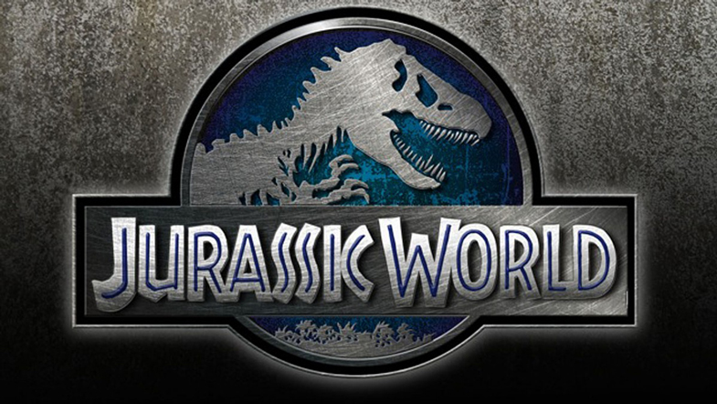 How Do You Say Jurassic World in Chinese?