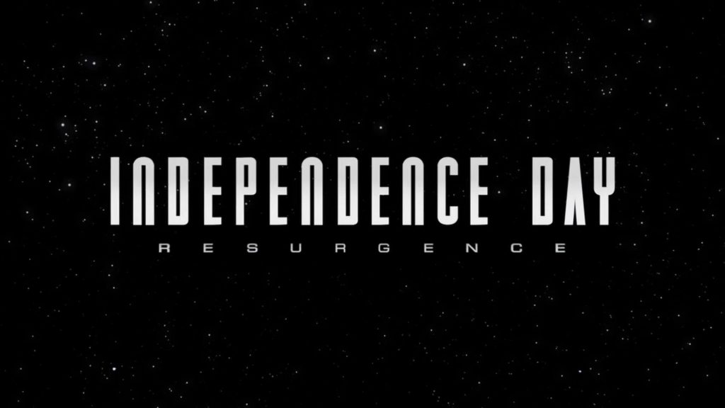 You’ll Crack Up Seeing How Independence Day 2 Translates to Mandarin