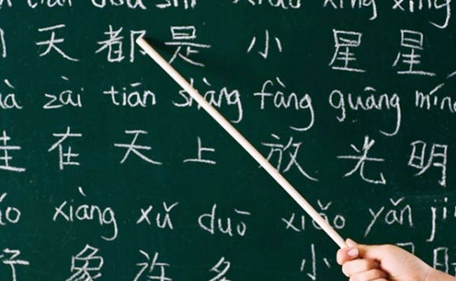 How to Read Chinese Pinyin and Why I should Learn