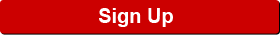 ChinesePod - Sign Up