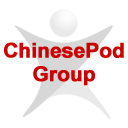 group images