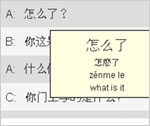 Translations