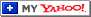 ChinesePod - Add to My Yahoo!