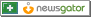 ChinesePod - newsgator