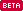 Beta