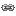 URL
