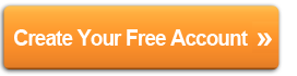 Learn Chinese with a free trial