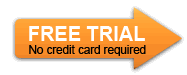 Free Trial