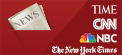 ChinesePod in the News