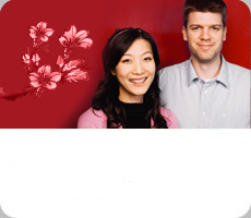 Meet the ChinesePod Team