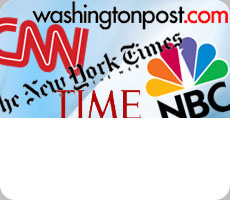 ChinesePod in the Press