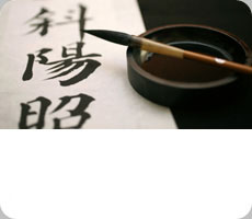 Plan Your Chinese Studies