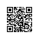 QR Code ChinesePod