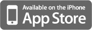 App Store