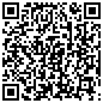 ChinesePod @ Google Play