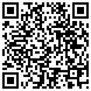ChinesePod @ iOS App Store