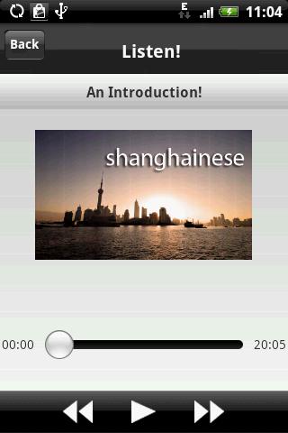 Learn Chinese - Latest Lessons