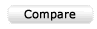 compare