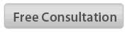 free consultation
