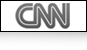 CNN