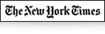 New York Times