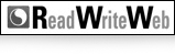Read Write Web