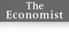 The Economist