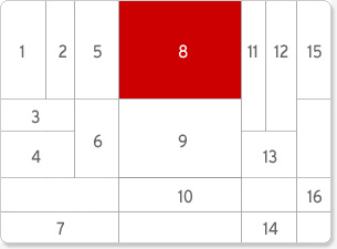 pinyinchart_1