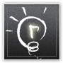 The Core Idea