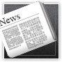 News & Updates