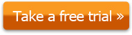 freetrial