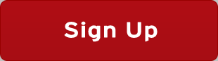 Sign Up