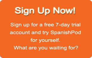 Sign Up Now