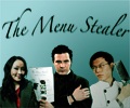 The Menu Stealer