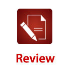 tour - review
