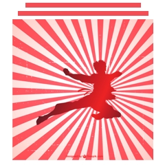 Kung Fu