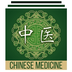 Chinese Medicine