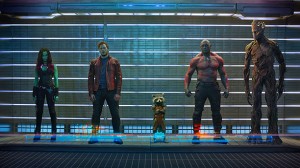 guardians2