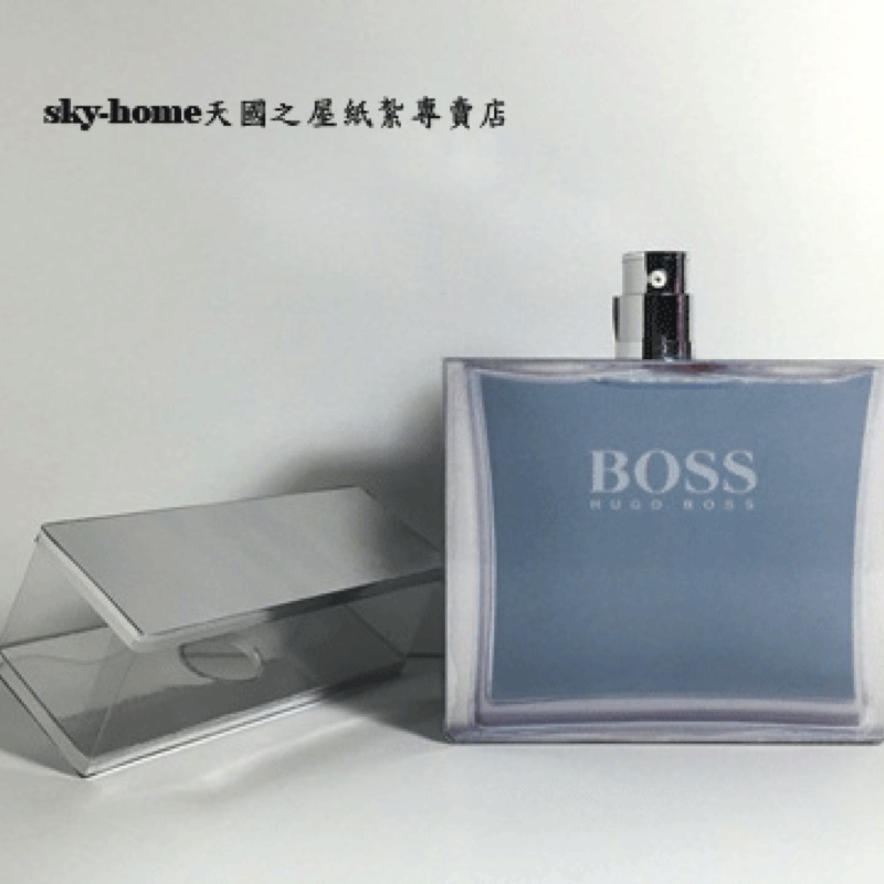 MensFragrance