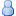 icon - status