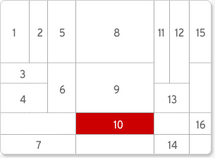 pinyinchart_1
