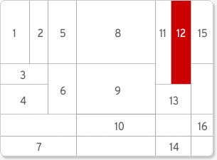 pinyinchart_1