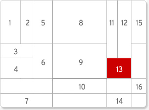 pinyinchart_1