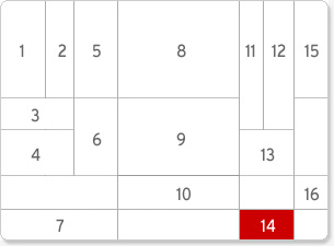 pinyinchart_1