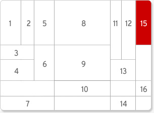 pinyinchart_1