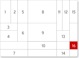 pinyinchart_1