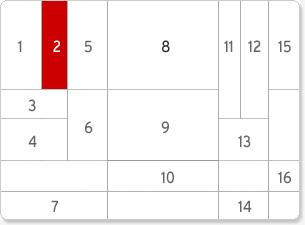 pinyinchart_1