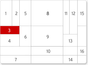 pinyinchart_1