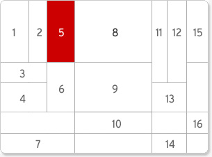 pinyinchart_1