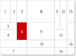 pinyinchart_1